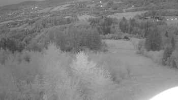 Ski Malenovice