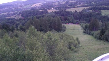 Ski Malenovice