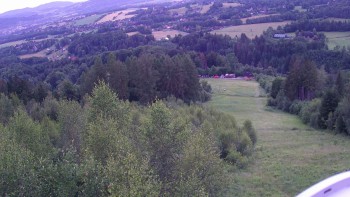 Ski Malenovice