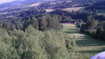 Ski Malenovice