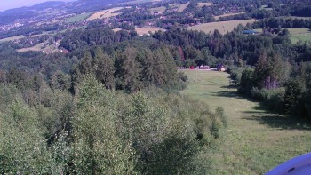 Ski Malenovice