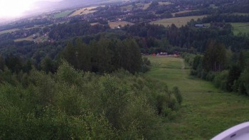 Ski Malenovice