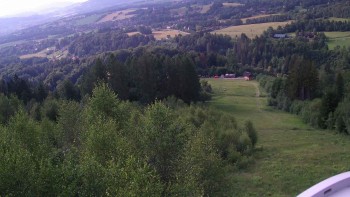 Ski Malenovice