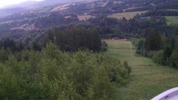 Ski Malenovice