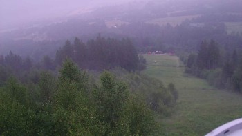 Ski Malenovice