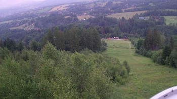 Ski Malenovice