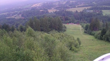 Ski Malenovice