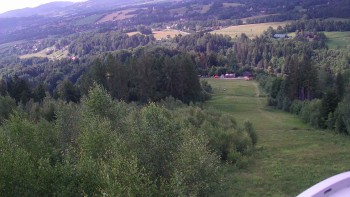 Ski Malenovice