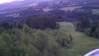 Ski Malenovice