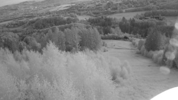 Ski Malenovice