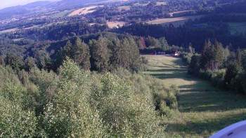 Ski Malenovice