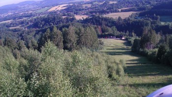 Ski Malenovice