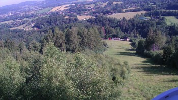 Ski Malenovice