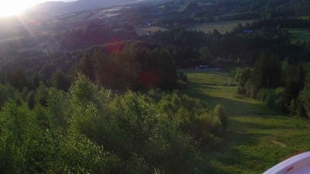 Ski Malenovice
