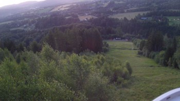 Ski Malenovice