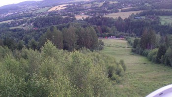 Ski Malenovice