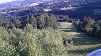 Ski Malenovice
