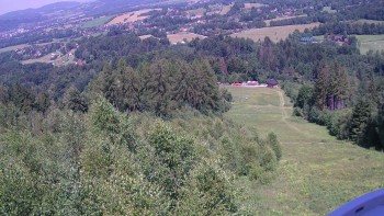 Ski Malenovice