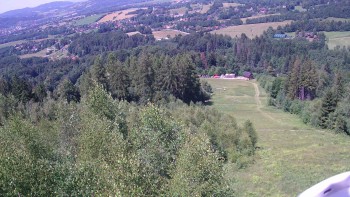 Ski Malenovice