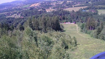 Ski Malenovice