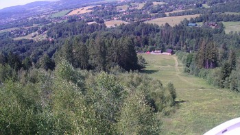 Ski Malenovice