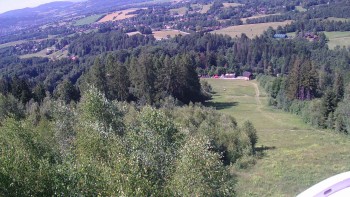 Ski Malenovice