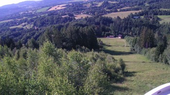 Ski Malenowice