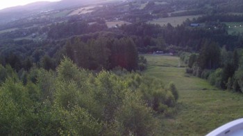 Ski Malenovice