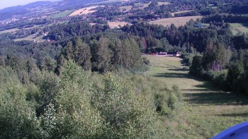 Ski Malenovice