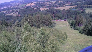 Ski Malenovice