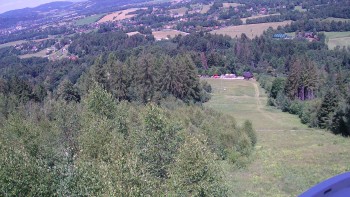 Ski Malenovice