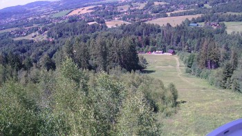 Ski Malenovice