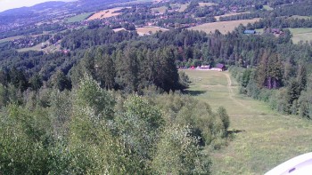 Ski Malenovice