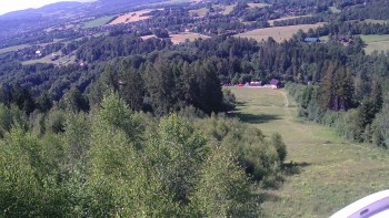 Ski Malenovice