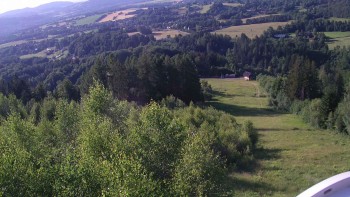 Ski Malenovice