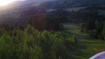 Ski Malenowice