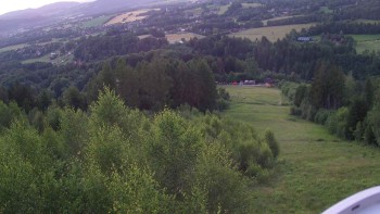 Ski Malenovice