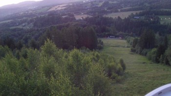 Ski Malenovice
