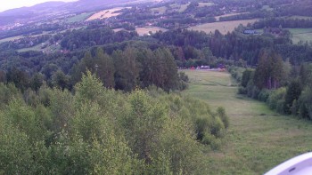 Ski Malenovice