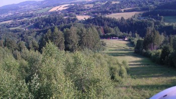 Ski Malenovice