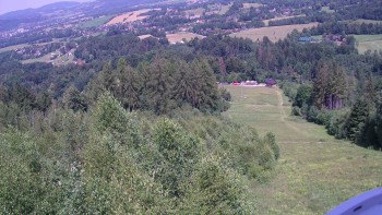 Ski Malenovice