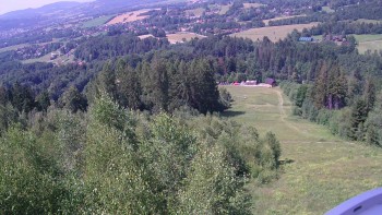Ski Malenovice