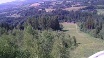 Ski Malenovice