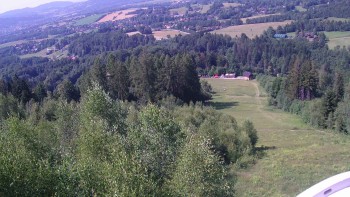 Ski Malenovice