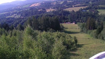 Ski Malenovice