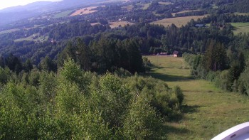 Ski Malenovice