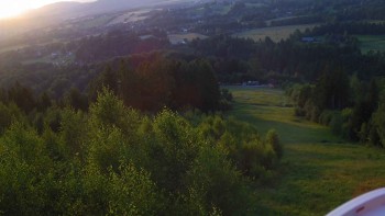 Ski Malenovice