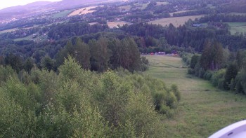 Ski Malenovice