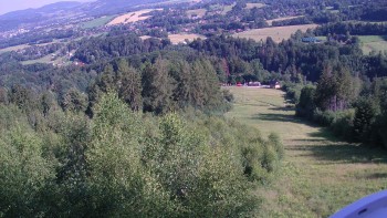 Ski Malenovice