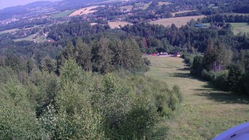 Ski Malenovice
